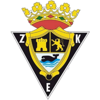 Zarautz KE