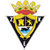 Zarautz KE