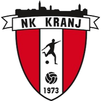 Zarica Kranj
