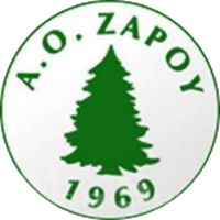 Zaros