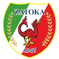 Zatoka Braniewo