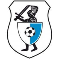 Zawisza Rzgow