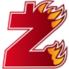 Zdar nad Sazavou