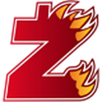 Zdar nad Sazavou