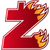 Zdar nad Sazavou