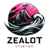 Zealot Sporting