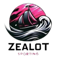 Zealot Sporting