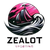 Zealot Sporting