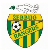 Zebbug Rangers