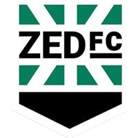 ZED FC (W)