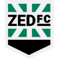 ZED FC