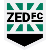 ZED FC