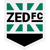 ZED FC