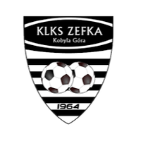 Zefka Kobyla Gora