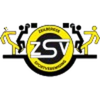 Zeilbergse Sportvereniging