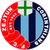 Zejtun Corinthians