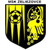 Zeliezovce