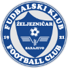 Zeljeznicar Banja Luka