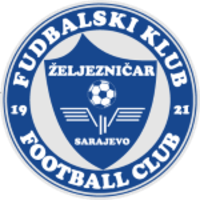 Zeljeznicar Banja Luka