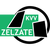 zelzate