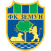 Zemun'