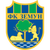 Zemun