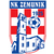 Zemunik