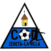 Zeneta (W)