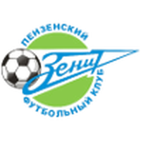 Zenit Penza
