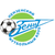 Zenit Penza