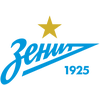 Zenit St. Petersburg U17