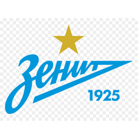 Zenit St.Petersburg U19