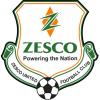 Zesco Ndola Girls (W)