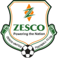 Zesco Ndola Girls (W)