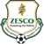 Zesco Ndola Girls (w)