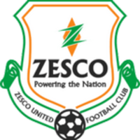 ZESCO United Ndola