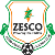 ZESCO United Ndola
