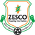 ZESCO United Ndola