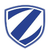 Zetech Sparks FC Women