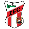 ZFC Meuselwitz U19