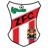 ZFC Meuselwitz U19