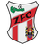ZFC Meuselwitz U19