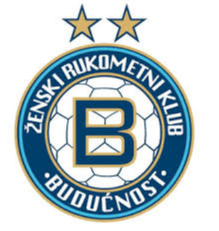ZFK Buducnost