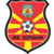 ZFK Kocani Women