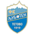 Zfk Ljuboten Women