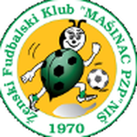 ZFK Masinac (W)