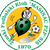 ZFK Masinac Women