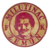 ZFK Milutinac (W)