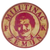 ZFK Milutinac (W)