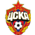 ZFK Moscow (W)